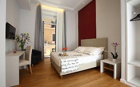 Sofia's Suites B&B